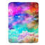  Throw Blanket-98709627