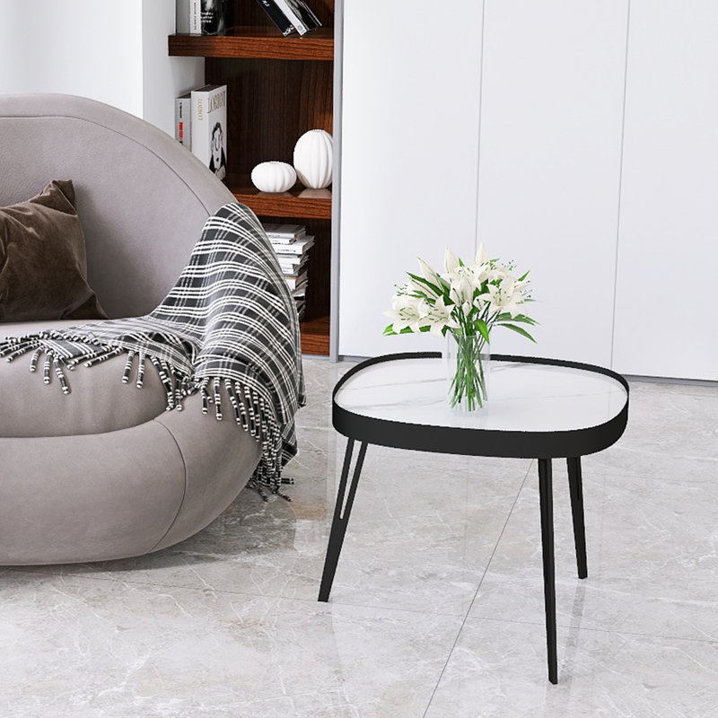Jamyre Coffee Tables