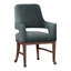 Chaise avec accoudoirs Josie-86792266-126414968