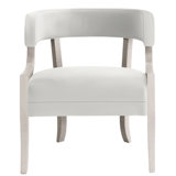 Thom Filicia Home 25"Otisco Chair