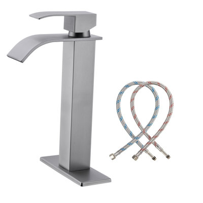Vessel Sink Faucet Bathroom Faucet