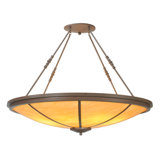 8 - Light Pendant