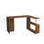 Walnut is out of stock selected