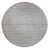 Ivoire/gris anthracite