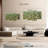 Alvord Auvers Panoramic View-108863723