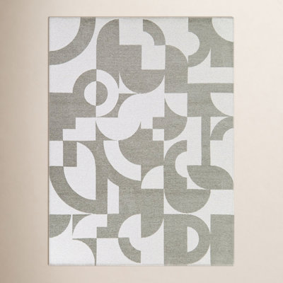 Halle Indoor Rug