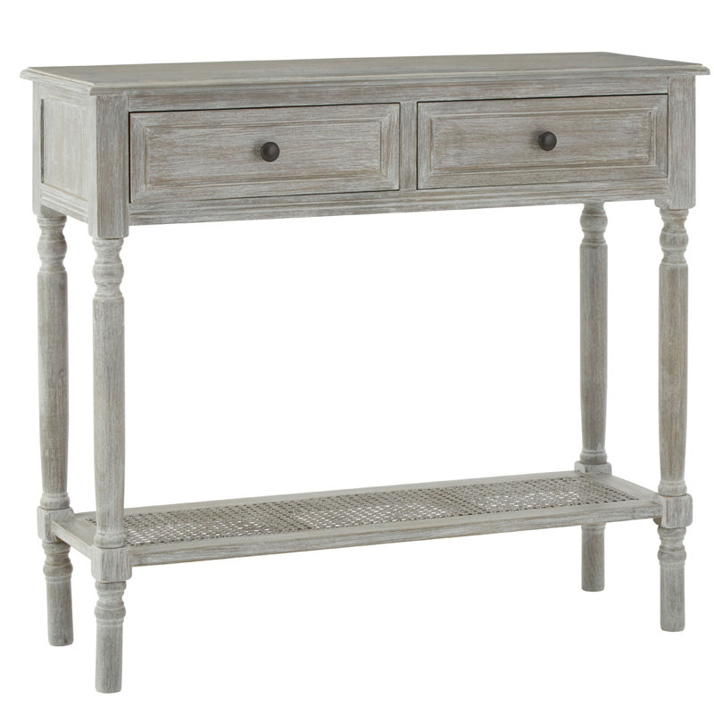 Kathleen 91cm Console Table