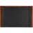 Kendall Wanaque Velvet Upholstered Bed-1761687904-1761687919