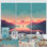 Rustic Landscape & Nature Wall Decor on Metal
