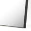 Georgina Rectangle Metal Mirror-149899506