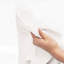 100% Brushed Cotton Flat Sheet  Soft, Breathable Bedding for Bedroom-1365196821-1365196822
