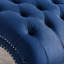 Chaise longue sans accoudoirs Modern-1194125705