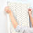 Elliana Prepasted Chevron Double Roll-402138274
