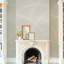Deco Palms Wallpaper-65919119