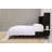Sheena Bamboo Machine Woven Sheet Set-90614996-90614991
