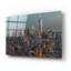 «Downtown Skyline 12» par Richard Silver-1598741078
