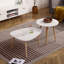 Table basse Gralin-267791230