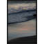 Sunkissed Shore Break II Print by Addison Jones-70148158