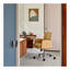 Softside Chair-1714974391-1740477785