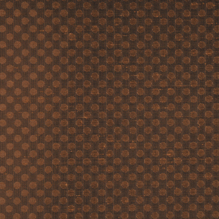 Dream Fabric, Coffee