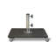 93lbs Metal Umbrella Base