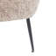Laley Bedroom Chair-306724058