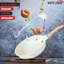 Aluminum Non-Stick Frying Pan-1316558576