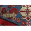 Tapis traditionnel 5 x 7