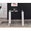 Stonesby Dining Set-51013548