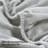 Chloe 100% Cotton Linen Texture Vintage Wash Solid Deep Pocket Percale Sheet Set-116325673