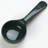 Carlisle Food Service Products Measure Misers® Plastic Measuring Spoon