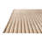 Noack Beige Rug