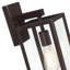 Applique murale d'extérieur Tornillo-1013536456-1013464114