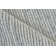Kaza Wool Striped Area Rug