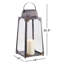 Idora Lantern-1156693833