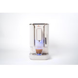 Machine à espresso automatique Concean Elite