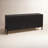 Fife 71'' Solid Wood Sideboard-74054185