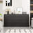 12-Draw 63 '' W Dresser-1735199046
