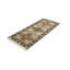 Red Traditional 8X10 Indo-Heriz Serapi Oriental Area Rug