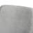 Kulan Upholstered Armchair-390584294