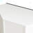 Herzel 37.02'' Sideboard