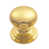 Polished Brass is unavailable