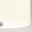 Ausilia 1 - Light Drum Pendant-1672953180-1672953181