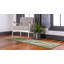 Oriental Area Rug-1602658963