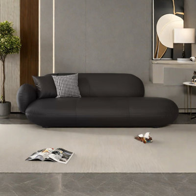 Méridiennes d'intérieur modernes Modern