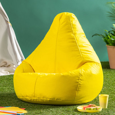 Kids Dalton Indoor-Outdoor Bean Bag