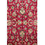 Antique Formal One-of-a-Kind Rectangle 16' X 17'10" Area Rug