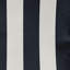 Lysette Striped Square Cushion-1249831924-1249831935