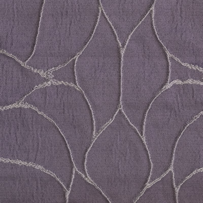 Shelter Fabric