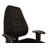 Work Smart Polyester Blend Task Chair-1479195055
